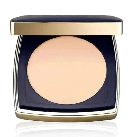 Jag Couture London Fashion Estée Lauder Double Wear Stay-In-Place Matte Powder 2c3-Fresco 12g