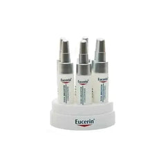 Jag Couture London Fashion Eucerin Even Brighter Concentrado 6 Ampollas Reductor De Manchas Con B-Resorcinol