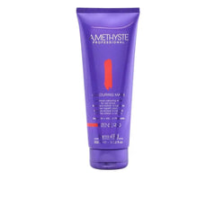 Jag Couture London Fashion Farmavita Amethyste Colouring Mask Red 250ml