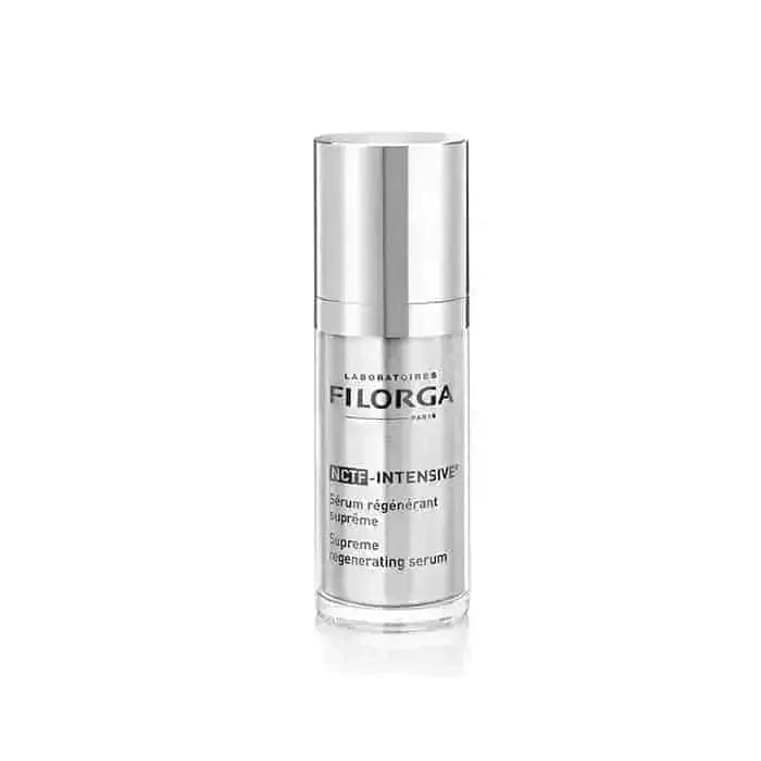 Jag Couture London Fashion Filorga Nctf Supreme Regenerating Serum 30ml