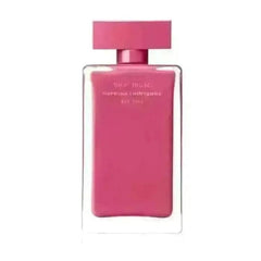 Jag Couture London Fashion Fleur Musc Narciso Rodriguez For Her Eau De Perfume Spray 100ml