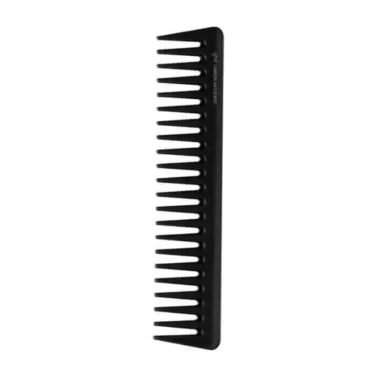 Jag Couture London Fashion Ghd Detangling Comb