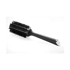 Jag Couture London Fashion Ghd Natural Bristle Radial Brush Size 2 35mm