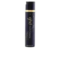 Jag Couture London Fashion Ghd Style Final Fix Hairspray 75ml