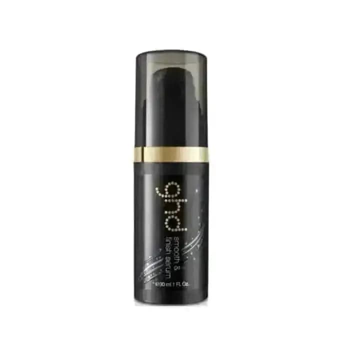 Jag Couture London Fashion Ghd Style Smooth And Finish Serum 30ml