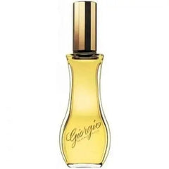 Jag Couture London Fashion Giorgio Giorgio Beverly Hills Eau De Toilette Spray 50ml