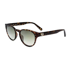 Jag Couture London Fashion Guess - GU6970 - Brown