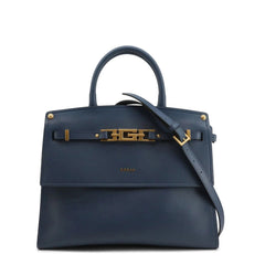 Jag Couture London Fashion Guess - HWCRCA - Blue