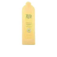 Jag Couture London Fashion Heno De Pravia Original Shower Gel 650ml