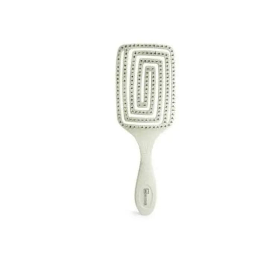 Jag Couture London Fashion IDC Institut Eco Paddle Brush