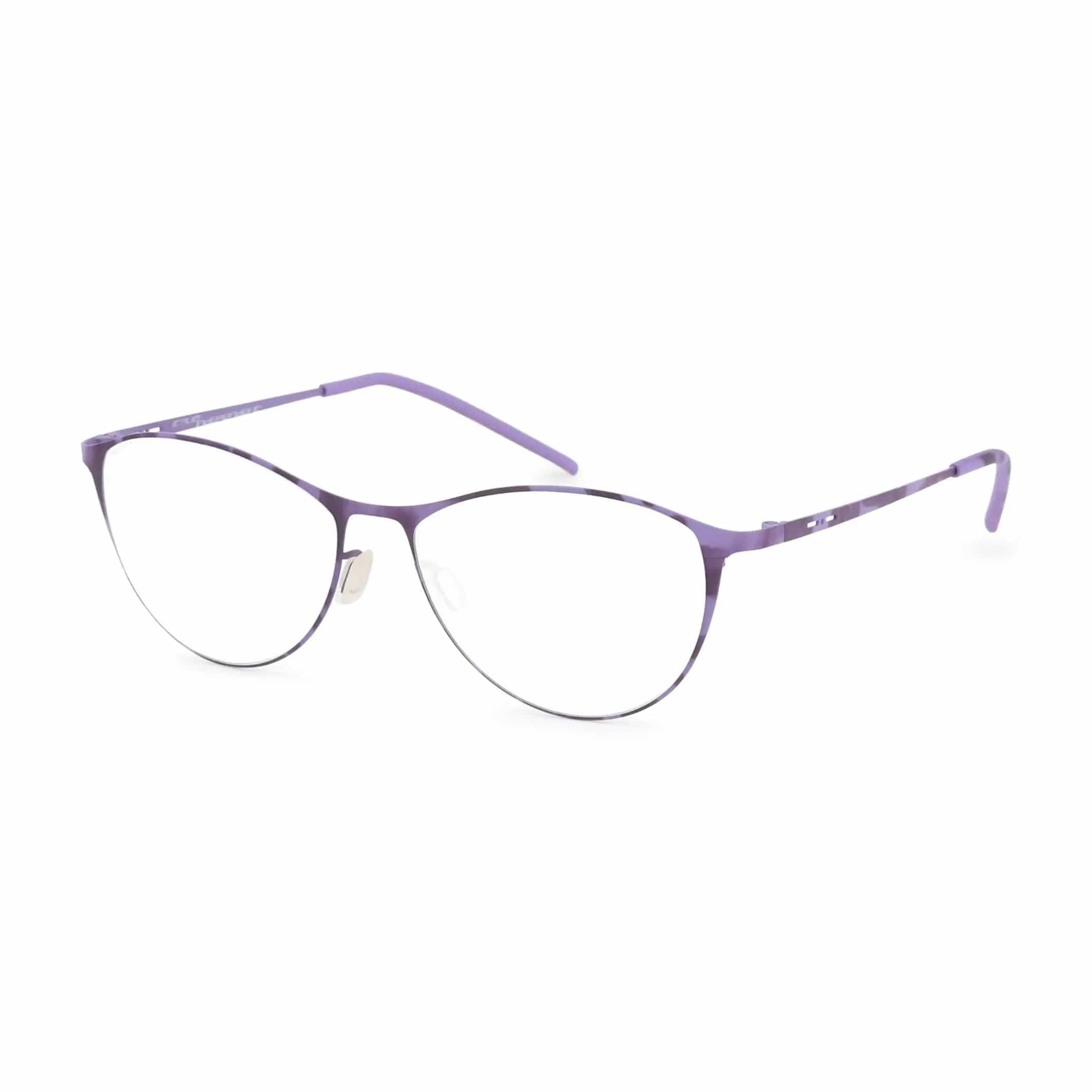 Jag Couture London Fashion Italia Independent - 5203A - Violet