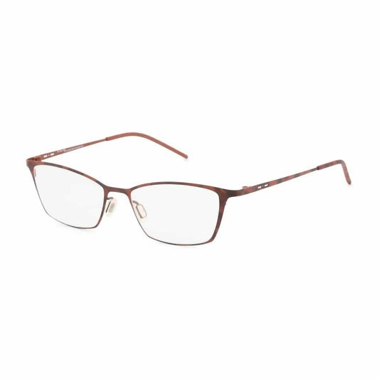 Jag Couture London Fashion Italia Independent - 5208A - Brown