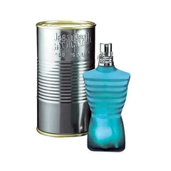 Jag Couture London Fashion Jean Paul Gaultier Le Male Eau De Toilette Spray 40ml