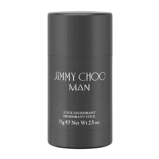 Jag Couture London Fashion Jimmy Choo Man Deodorant Stick 75g