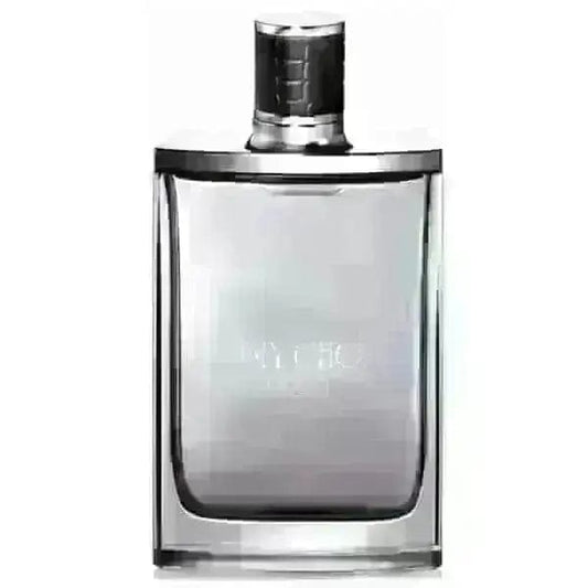 Jag Couture London Fashion Jimmy Choo Man Eau De Toilette Spray 30ml