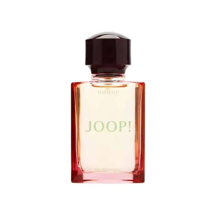 Jag Couture London Fashion Joop Homme Mild Deodorant 75ml