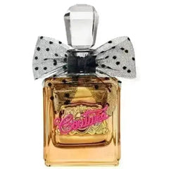 Jag Couture London Fashion Juicy Couture Viva La Juicy Gold Couture Eau De Perfume Spray 30ml