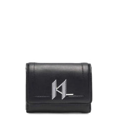 Jag Couture London Fashion Karl Lagerfeld - 225W3234 - Black