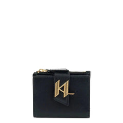 Jag Couture London Fashion Karl Lagerfeld - 230W3211 - Black