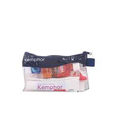 Jag Couture London Fashion Kemphor Travel Set 4 Pieces