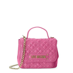 Jag Couture London Fashion Love Moschino - JC4010PP1GLA0 - Pink