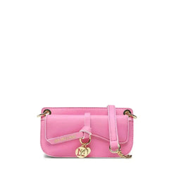 Jag Couture London Fashion Love Moschino - JC4028PP1GLC0 - Pink