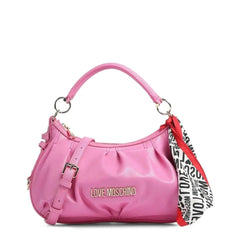 Jag Couture London Fashion Love Moschino - JC4041PP1GLE1 - Pink