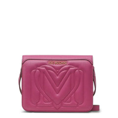 Jag Couture London Fashion Love Moschino - JC4119PP1GLV0 - Pink