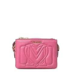 Jag Couture London Fashion Love Moschino - JC4122PP1GLV0 - Pink