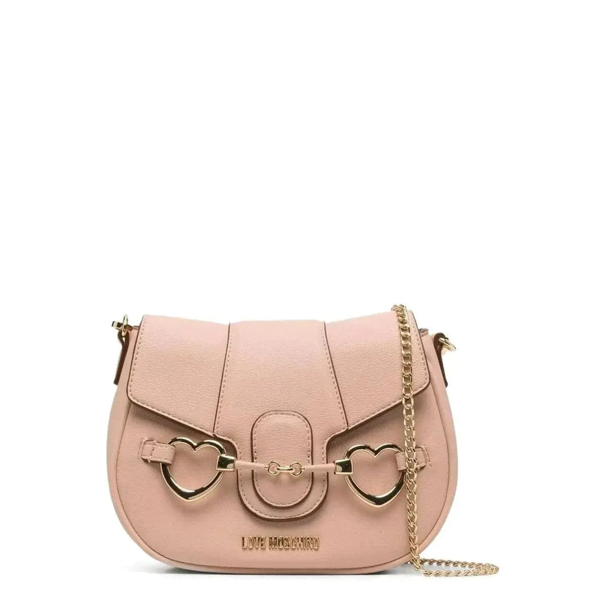 Jag Couture London Fashion Love Moschino - JC4133PP1GLI1 - Pink