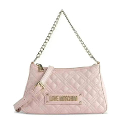 Jag Couture London Fashion Love Moschino - JC4135PP1GLA0 - Pink