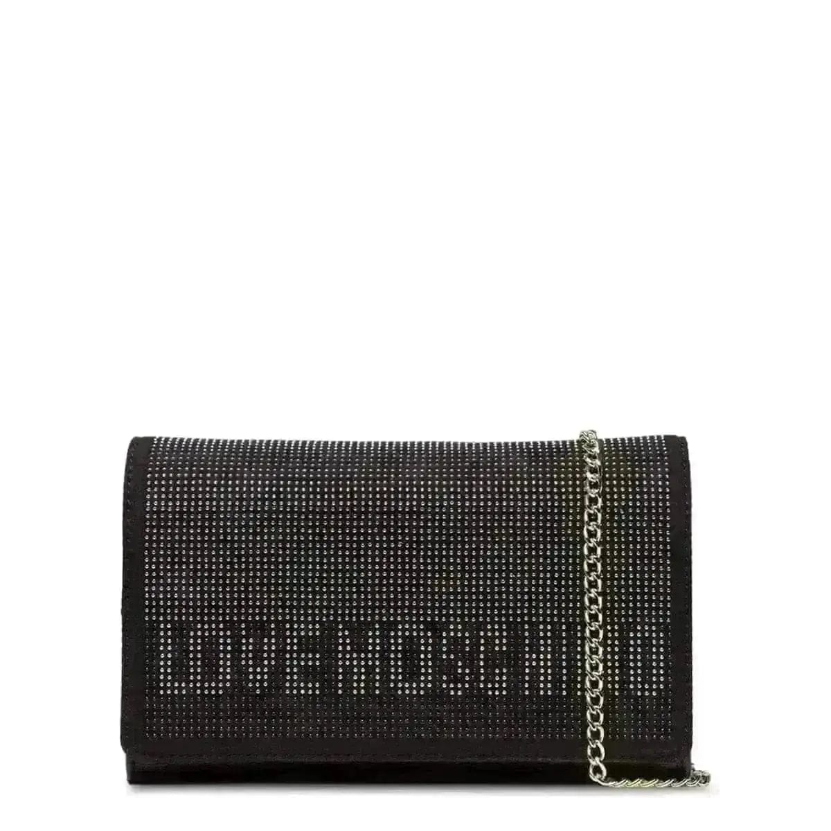 Jag Couture London Fashion Love Moschino - JC4139PP1GLY1 - Black