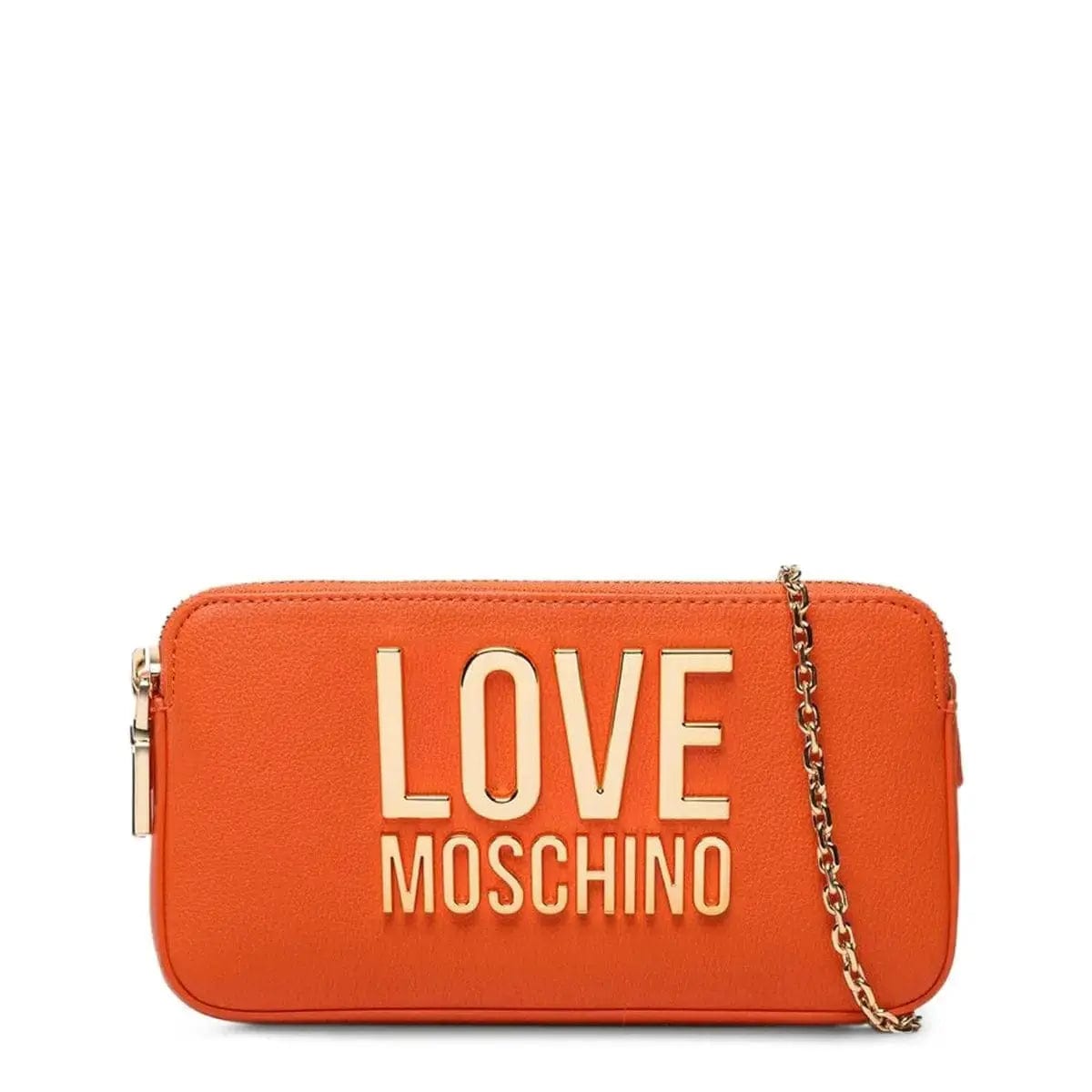 Jag Couture London Fashion Love Moschino - JC5609PP1GLI0 - Orange