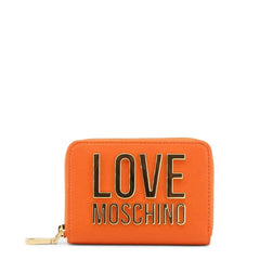 Jag Couture London Fashion Love Moschino - JC5613PP1GLI0 - Orange