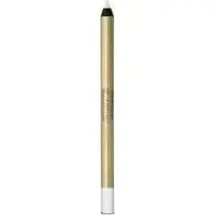 Jag Couture London Fashion Max Factor Colour Elixir Lipliner 030-Mauve Moment 10g