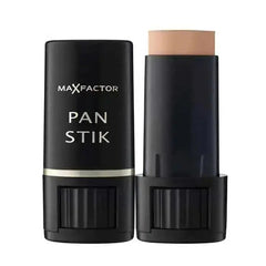 Jag Couture London Fashion Max Factor Pan Stik Foundation 13 Nouveau Beige