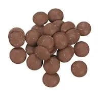 Jag Couture London Fashion Milk 823 Chocolate Callets - Vat Free