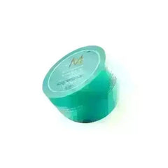 Jag Couture London Fashion Moroccanoil Smoothing Mask 250ml