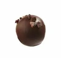 Jag Couture London Fashion Olan - Dark Chocolate With Brownie Truffle 13.7G