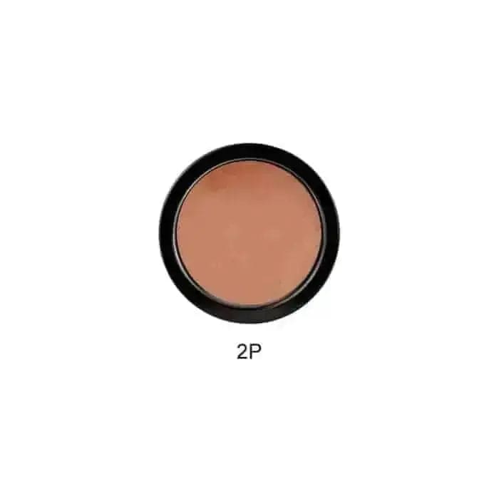 Jag Couture London Fashion Paese Bronzer Powder 2P