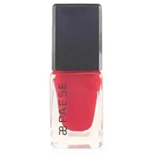 Jag Couture London Fashion Paese Nail Enamel 107