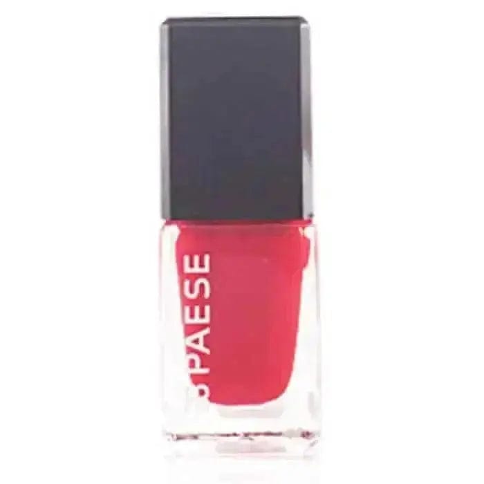 Jag Couture London Fashion Paese Nail Enamel 115