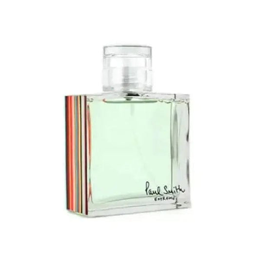 Jag Couture London Fashion Paul Smith Extreme Eau De Toilette Spray 30ml