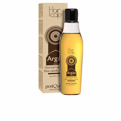 Jag Couture London Fashion Postquam Hair Care Argan Sublime Hair Elixir 100ml