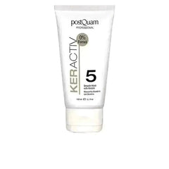 Jag Couture London Fashion Postquam Keractiv Smooth Mask With Keratin 150ml