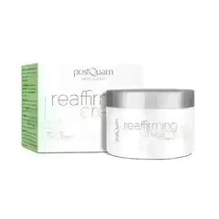 Jag Couture London Fashion Postquam Reaffirming Cream 200ml