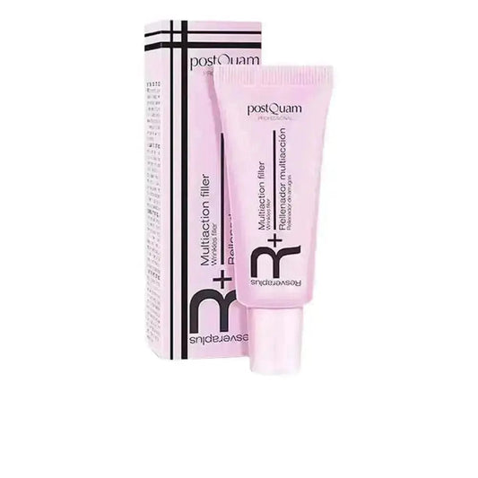 Jag Couture London Fashion Postquam Resveraplus Multiaction Filler 15ml