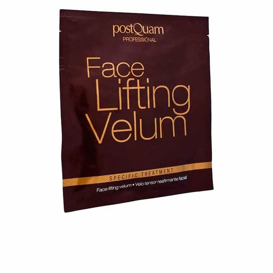 Jag Couture London Fashion Postquam Velum Face Lifting Velum 25ml