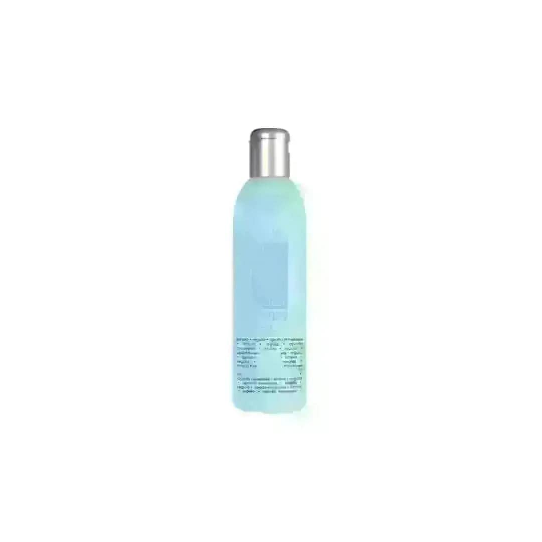 Jag Couture London Fashion REDUMODEL Active Face Marine Tonic 200ml