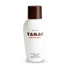 Jag Couture London Fashion Tabac Original After Shave Lotion 75ml